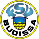 Fsv Budissa Bautzen